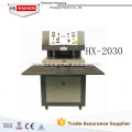 Bliste sealing packing machine for toys make it more attractive